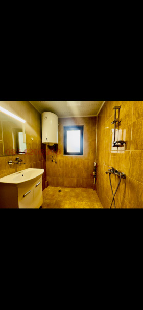 ���� ��� ���� ���� �� ���� | Imot.bg � ����� ������ 13