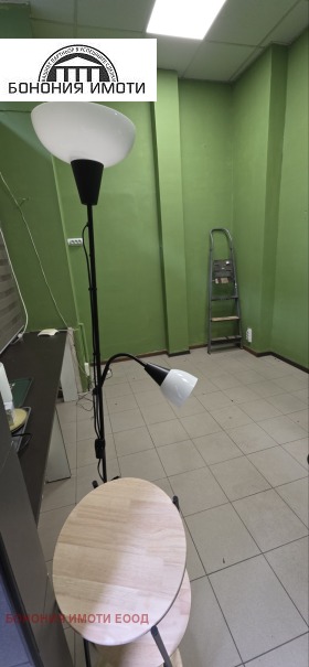 ���� ��� ���� ������� | Imot.bg � ����� ������ 3