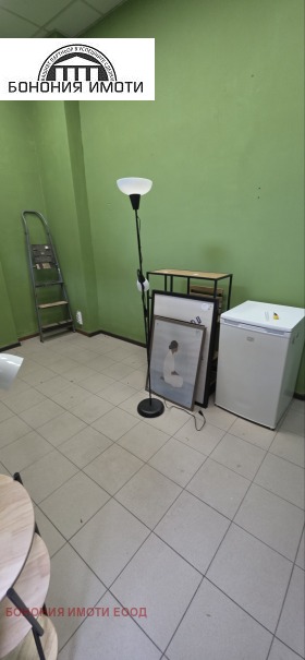 ���� ��� ���� ������� | Imot.bg � ����� ������ 2