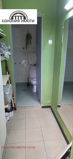 ���� ��� ���� ������� | Imot.bg � ����� ������ 4