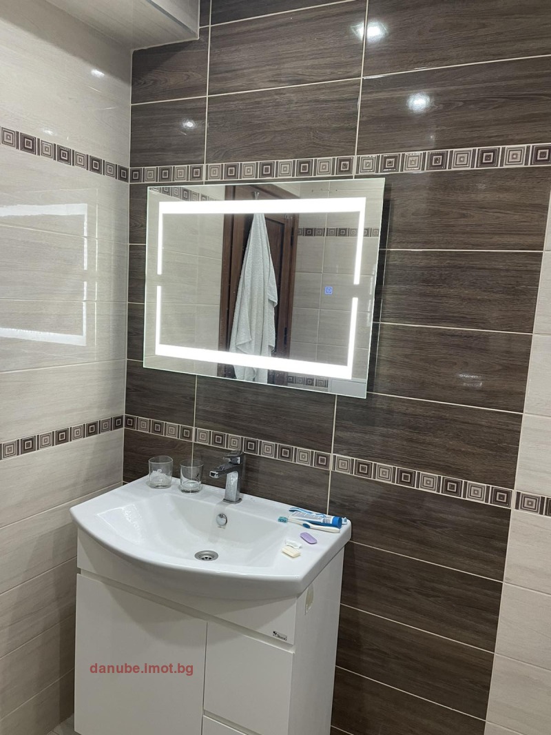 K pronájmu  Studio Ruse , Centar , 58 m2 | 68258244 - obraz [8]