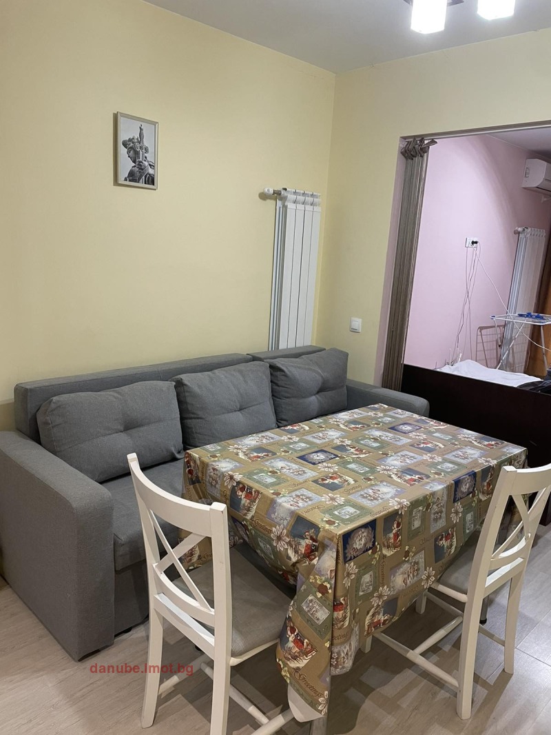 A louer  Studio Rouse , Tsentar , 58 m² | 68258244 - image [2]