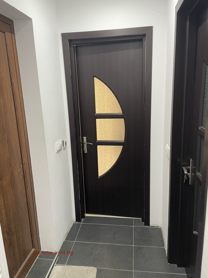 For Rent  Studio Ruse , Tsentar , 58 sq.m | 68258244 - image [10]