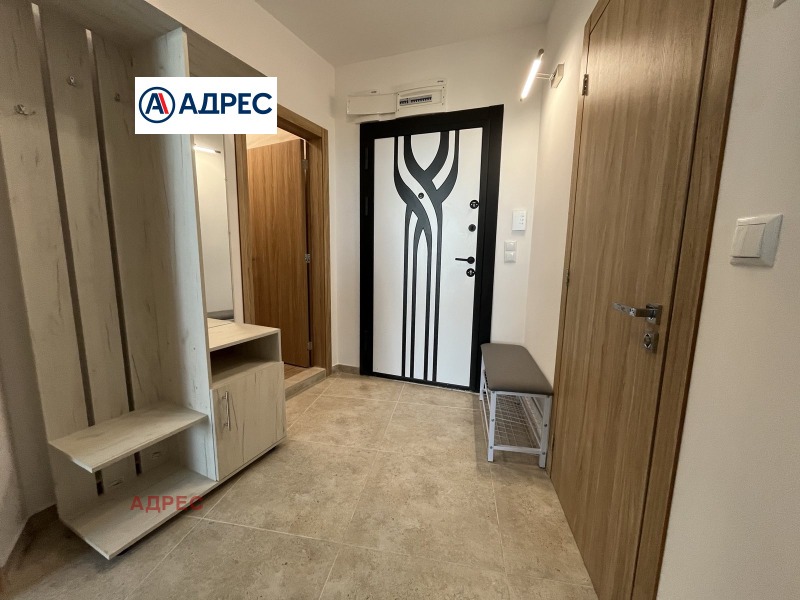 De inchiriat  1 dormitor Varna , Briz , 65 mp | 86696487 - imagine [9]