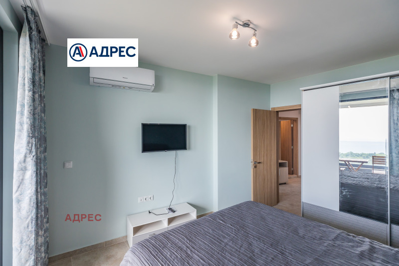 A louer  1 chambre Varna , Briz , 65 m² | 86696487 - image [7]