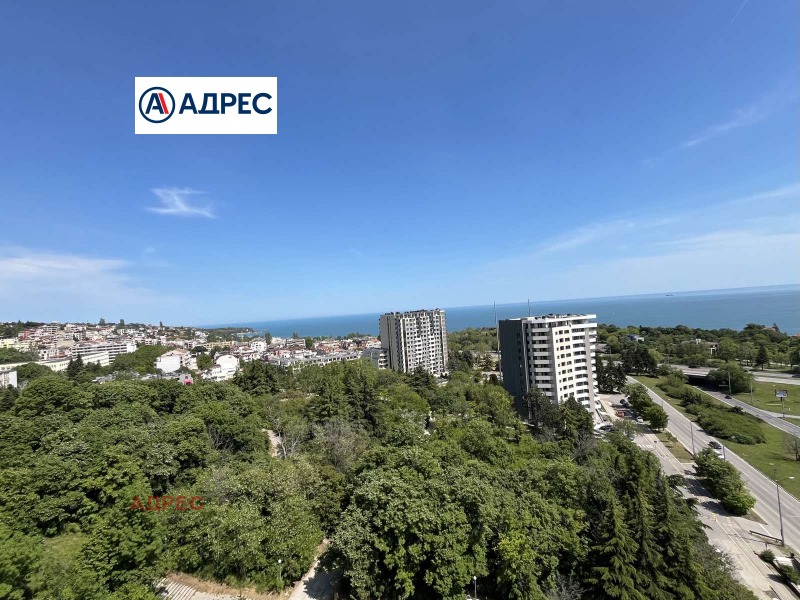 De inchiriat  1 dormitor Varna , Briz , 65 mp | 86696487 - imagine [12]