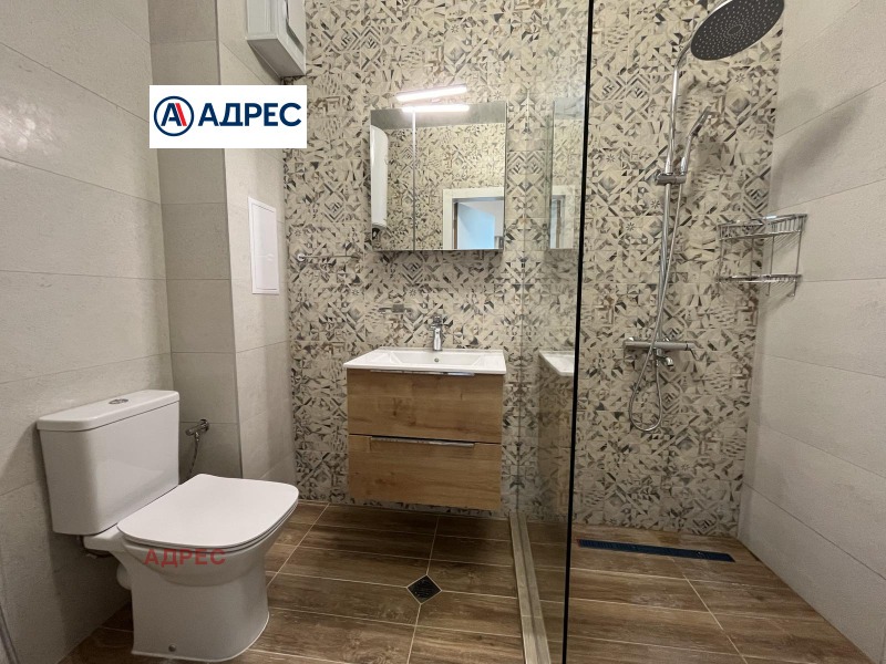 De inchiriat  1 dormitor Varna , Briz , 65 mp | 86696487 - imagine [10]
