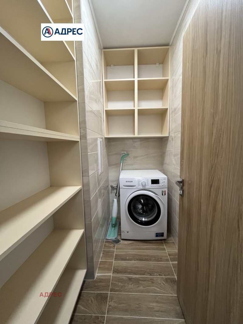 De inchiriat  1 dormitor Varna , Briz , 65 mp | 86696487 - imagine [11]