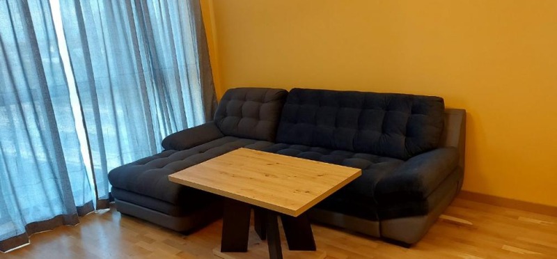 För uthyrning  1 sovrum Plovdiv , Centar , 73 kvm | 65064197 - bild [3]