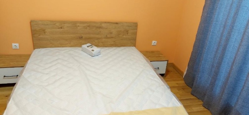 För uthyrning  1 sovrum Plovdiv , Centar , 73 kvm | 65064197 - bild [4]