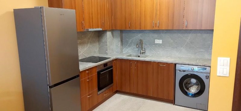 För uthyrning  1 sovrum Plovdiv , Centar , 73 kvm | 65064197