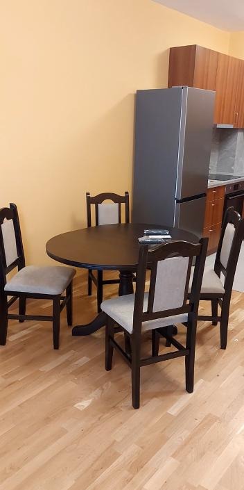 För uthyrning  1 sovrum Plovdiv , Centar , 73 kvm | 65064197 - bild [2]