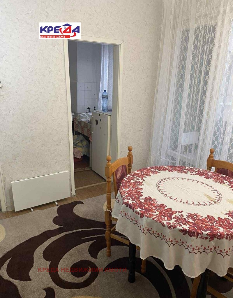 Под наем 2-СТАЕН, град Кърджали, Център • по договаряне • 14729103 1