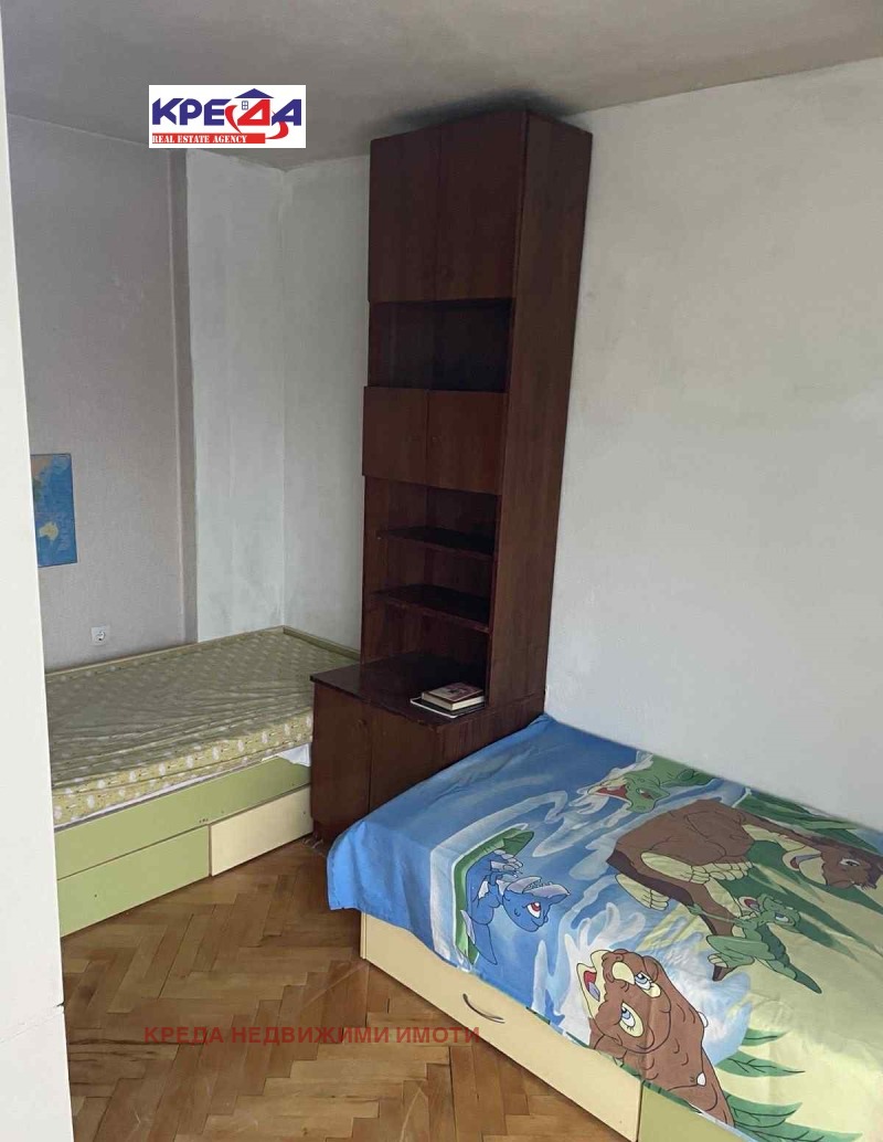 Дава под наем 2-СТАЕН, гр. Кърджали, Център, снимка 3 - Апартаменти - 52365417