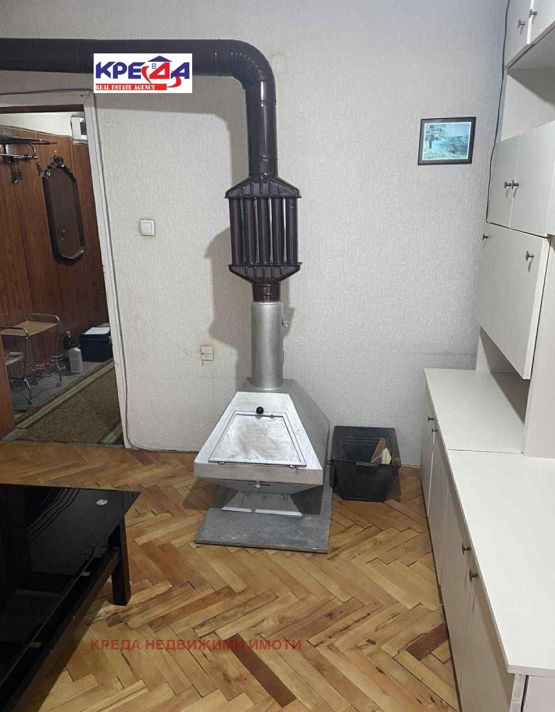 Дава под наем 2-СТАЕН, гр. Кърджали, Център, снимка 5 - Апартаменти - 52365417