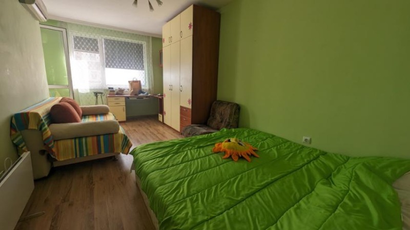 Da affittare  2 camere da letto Burgas , Tsentar , 92 mq | 53599977 - Immagine [9]