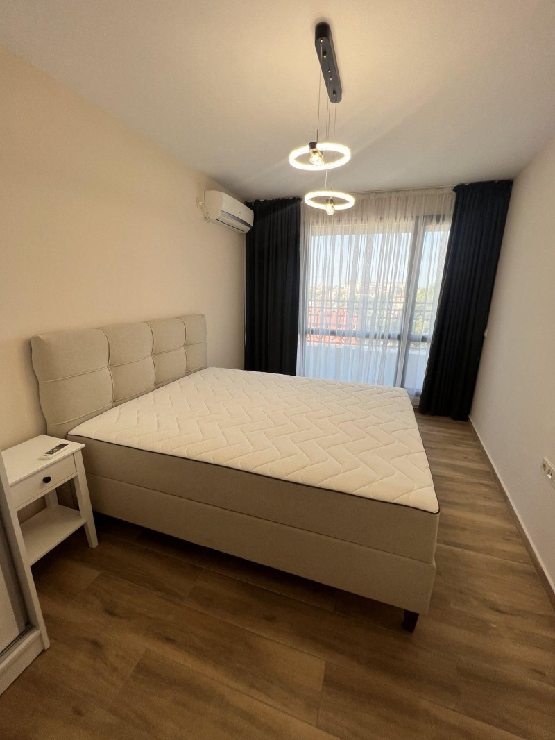Da affittare  2 camere da letto Plovdiv , Mladegki Halm , 95 mq | 55096185 - Immagine [4]