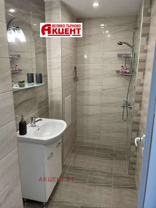 En renta  2 dormitorios Veliko Tarnovo , Tsentar , 75 metros cuadrados | 12781502 - imagen [8]