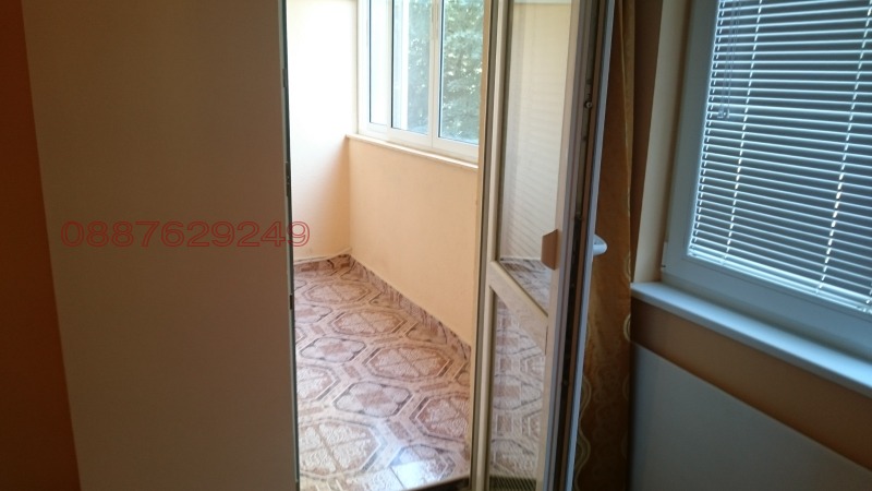 Дава под наем 3-СТАЕН, гр. Варна, Чаталджа, снимка 8 - Апартаменти - 52944809