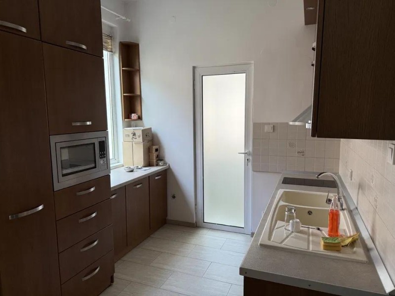 Do wynajęcia  3 sypialnie Sofia , Centar , 100 mkw | 76849877 - obraz [3]