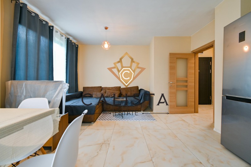 Vuokrattavana  3 makuuhuonetta Sofia , Pavlovo , 127 neliömetriä | 97151203 - kuva [5]