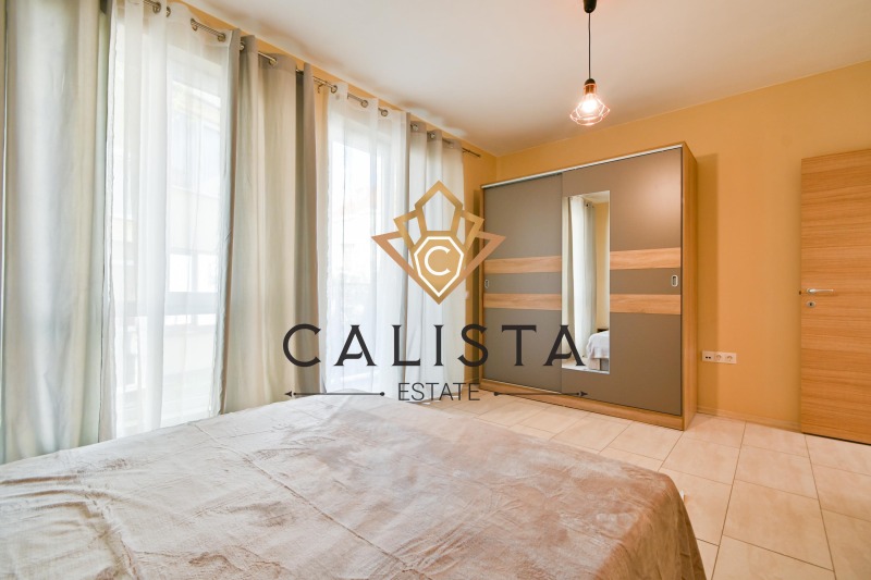 Vuokrattavana  3 makuuhuonetta Sofia , Pavlovo , 127 neliömetriä | 97151203 - kuva [9]