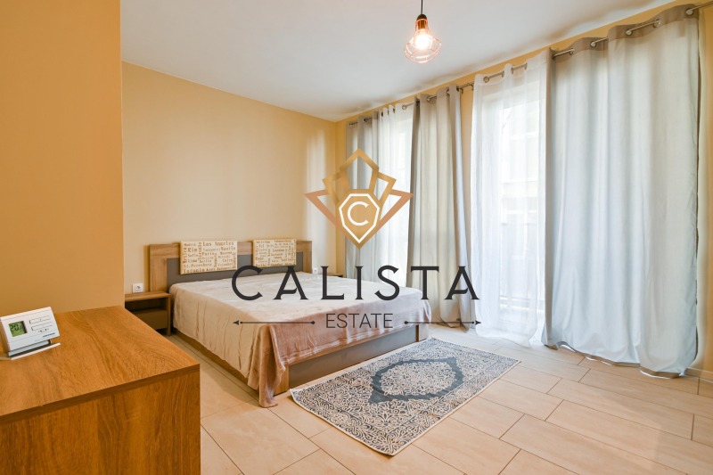 Vuokrattavana  3 makuuhuonetta Sofia , Pavlovo , 127 neliömetriä | 97151203 - kuva [10]
