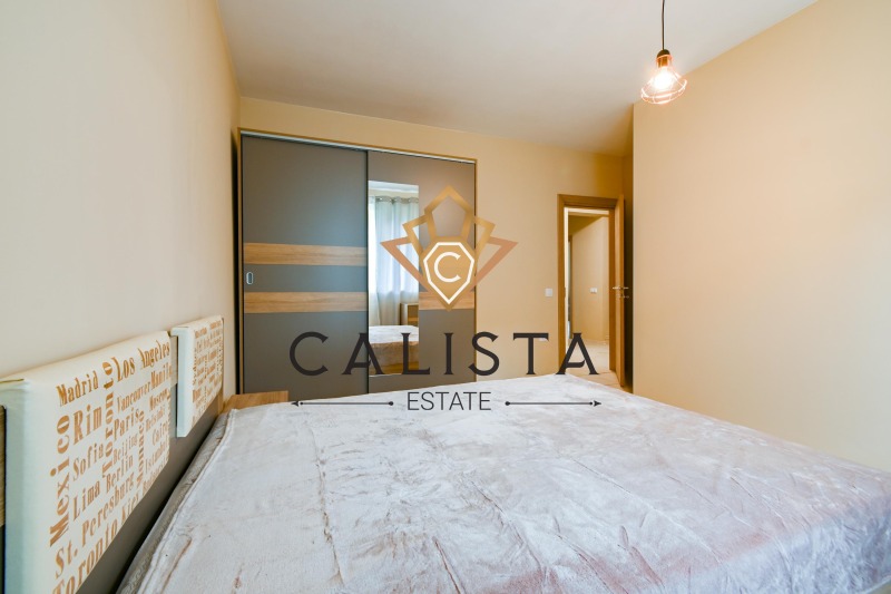 Vuokrattavana  3 makuuhuonetta Sofia , Pavlovo , 127 neliömetriä | 97151203 - kuva [11]