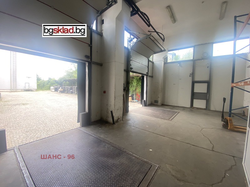 K pronájmu  Úložný prostor Sofia , Kazičene , 100 m2 | 12033119 - obraz [2]