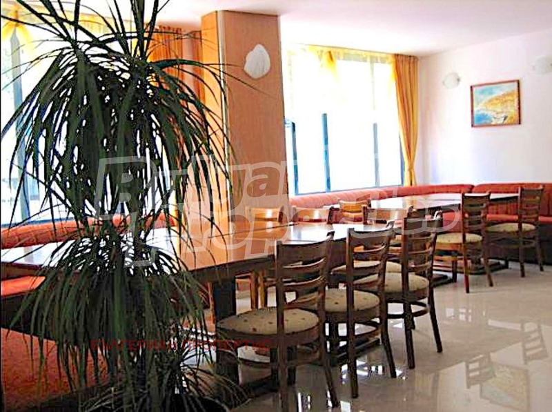 K pronájmu  Hotel oblast Burgas , k.k. Slančev brjag , 370 m2 | 98092038 - obraz [8]