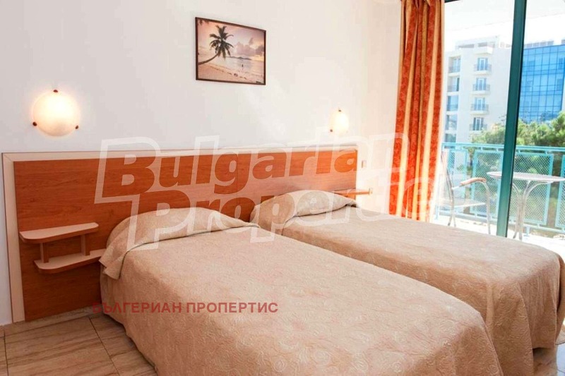 K pronájmu  Hotel oblast Burgas , k.k. Slančev brjag , 370 m2 | 98092038 - obraz [10]