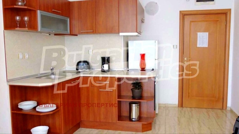 Zu vermieten  Hotel region Burgas , k.k. Slantschew brjag , 370 qm | 98092038 - Bild [13]