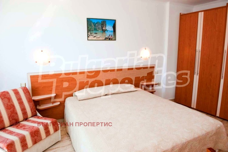 K pronájmu  Hotel oblast Burgas , k.k. Slančev brjag , 370 m2 | 98092038 - obraz [12]