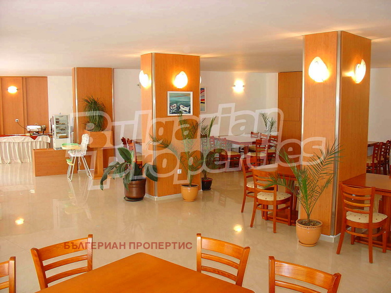 A louer  Hôtel région Bourgas , k.k. Slantchev bryag , 370 m² | 98092038 - image [17]