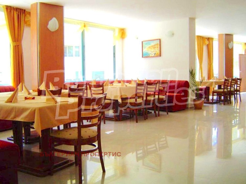 Zu vermieten  Hotel region Burgas , k.k. Slantschew brjag , 370 qm | 98092038 - Bild [6]