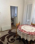 Дава под наем 2-СТАЕН, гр. Кърджали, Център, снимка 1
