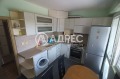Дава под наем 2-СТАЕН, гр. Разград, Орел, снимка 5