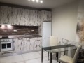 Дава под наем 2-СТАЕН, гр. София, Студентски град, снимка 4