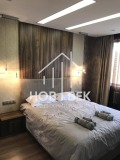 Дава под наем 3-СТАЕН, гр. Варна, Чаталджа, снимка 9