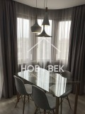 Дава под наем 3-СТАЕН, гр. Варна, Чаталджа, снимка 2