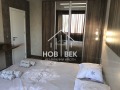 Дава под наем 3-СТАЕН, гр. Варна, Чаталджа, снимка 11