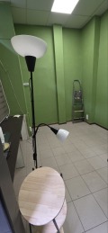 Дава под наем МАГАЗИН, гр. София, Център, снимка 3