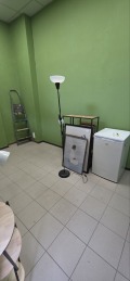 Дава под наем МАГАЗИН, гр. София, Център, снимка 2