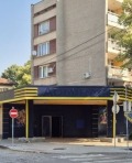 Дава под наем ЗАВЕДЕНИЕ, гр. Перник, Център, снимка 1