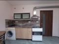 Под наем 1-СТАЕН, град Пловдив, Кършияка • 350 € / 684.54 лв. • 58771211 6