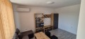 Под наем 1-СТАЕН, град Стара Загора, Център • 320 € • 71326566 6