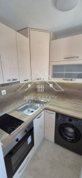Под наем 1-СТАЕН, град Стара Загора, Център • 320 € • 71326566 7