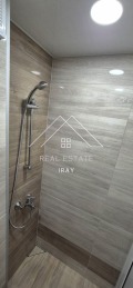 Под наем 1-СТАЕН, град Стара Загора, Център • 320 € • 71326566 10