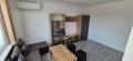 Под наем 1-СТАЕН, град Стара Загора, Център • 320 € • 71326566 3