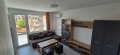 Под наем 1-СТАЕН, град Стара Загора, Център • 320 € • 71326566 5